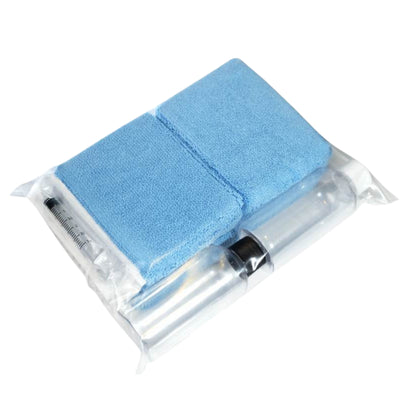 FEYNLAB® Heal Plus Application Kit