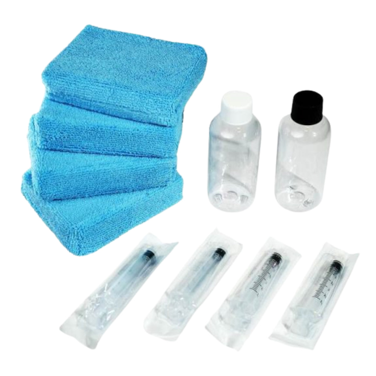Application Kit FEYNLAB® Heal Plus Application Kit – feynlab