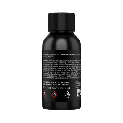 PPF VINYL COATING – FEYNLAB® PPF & VINYL CERAMIC V3