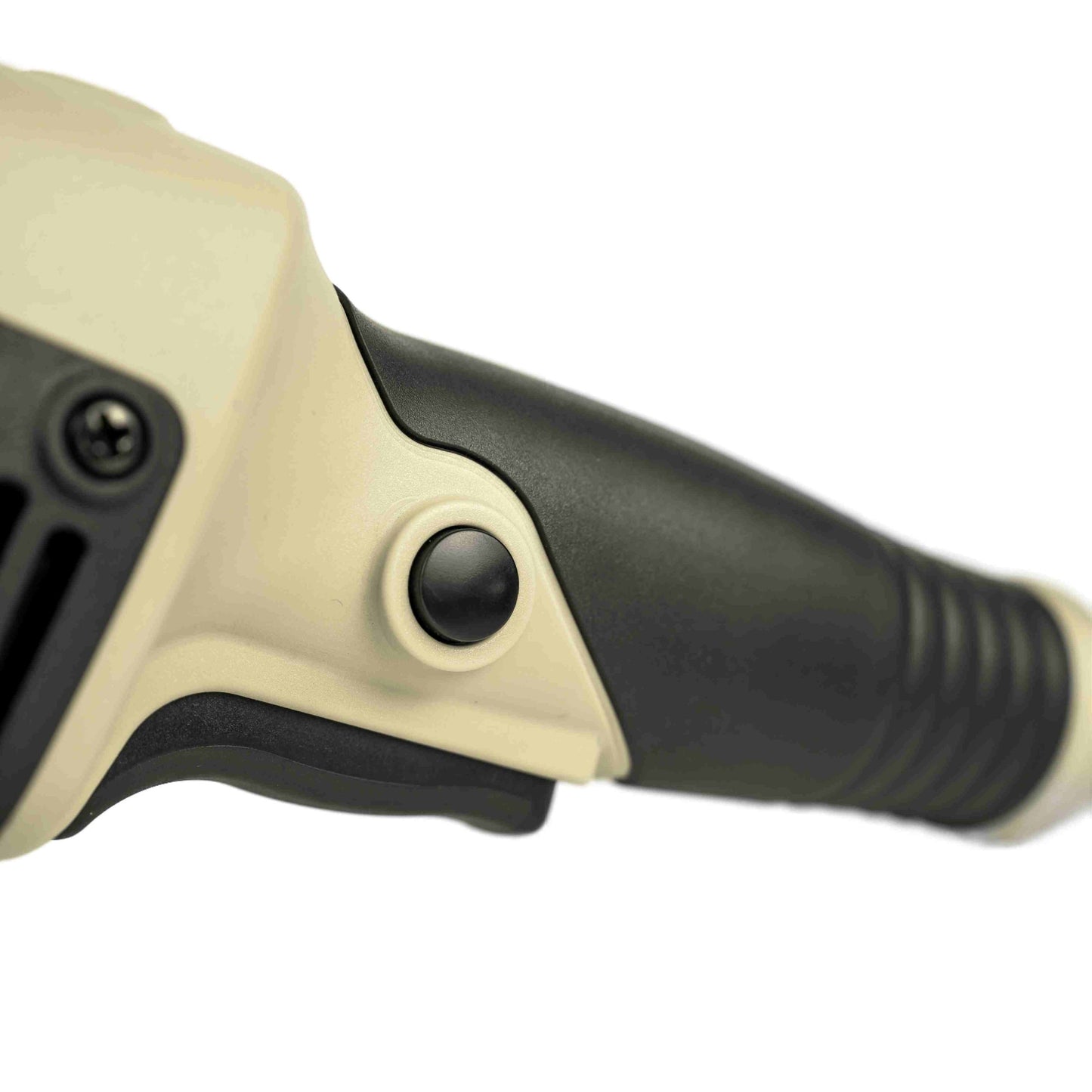 Polishing Machine – FEYNLAB® Feynmach® V2 21HP DA Polishing Machine (110V)