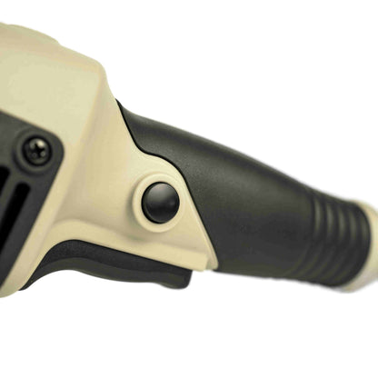 Polishing Machine – FEYNLAB® Feynmach® V2 21HP DA Polishing Machine (110V)