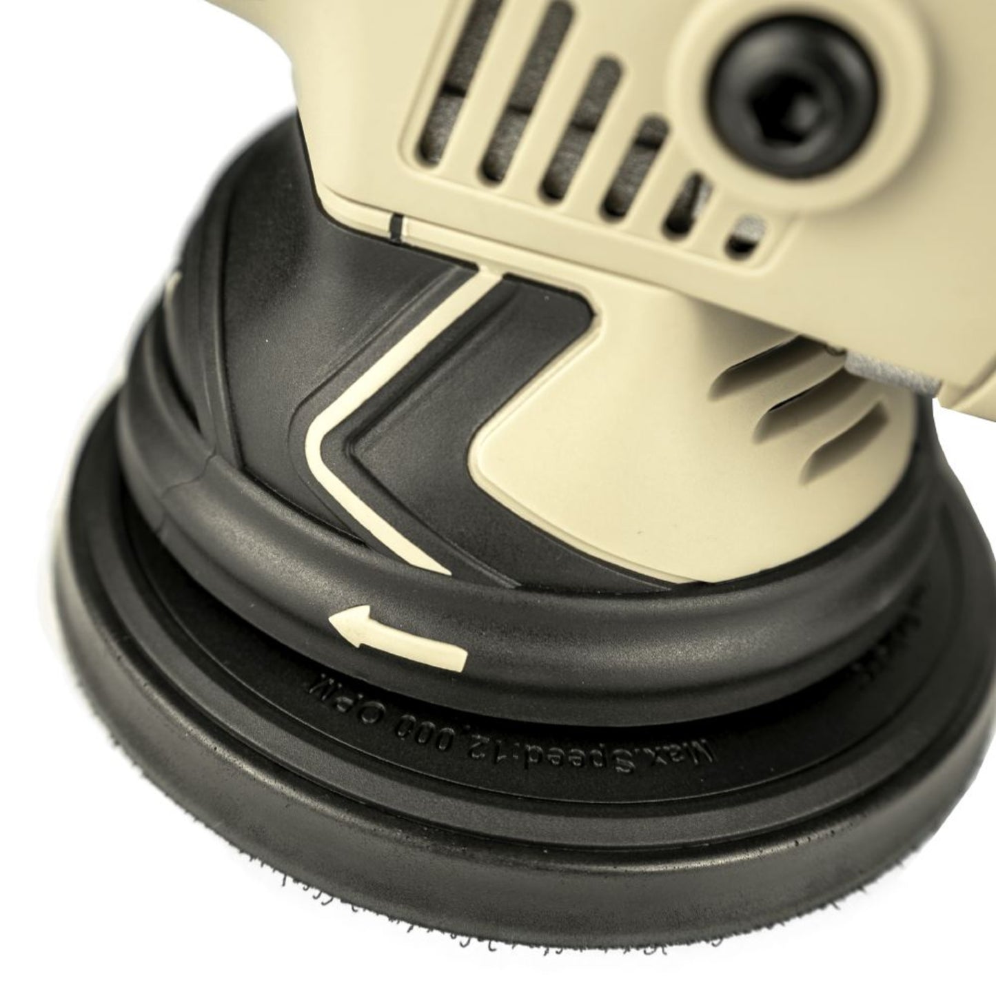 Polishing Machine – FEYNLAB® Feynmach® V2 21HP DA Polishing Machine (110V)