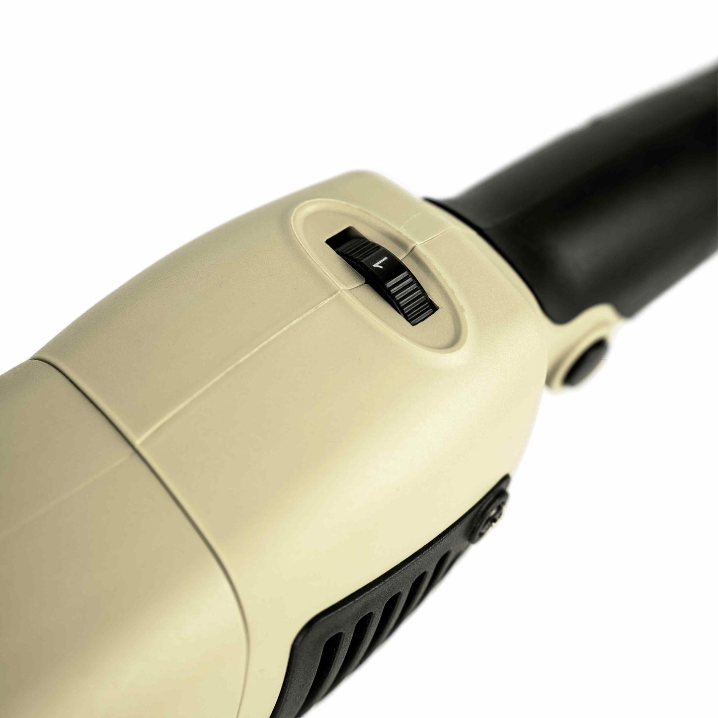 Polishing Machine – FEYNLAB® Feynmach® V2 21HP DA Polishing Machine (110V)