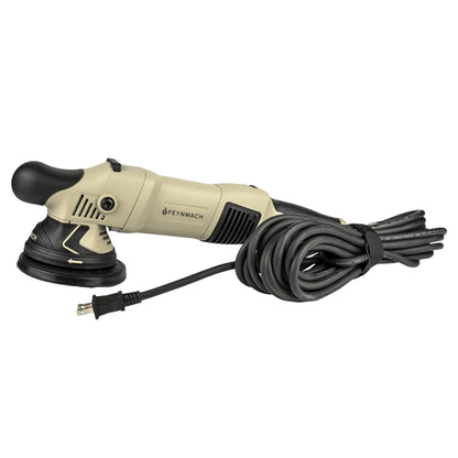 Polishing Machine – FEYNLAB® Feynmach® V2 21HP DA Polishing Machine (110V)