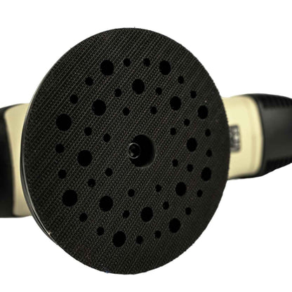 Polishing Machine – FEYNLAB® Feynmach® V2 21HP DA Polishing Machine (110V)