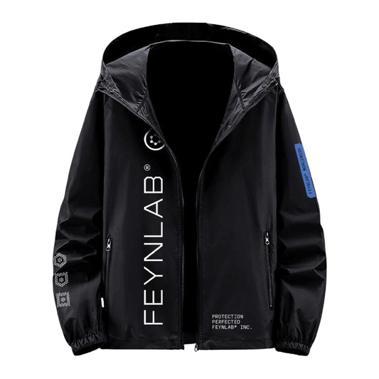 FEYNLAB® Certified Installer Jacket