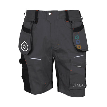 FEYNLAB® Cargo Shorts
