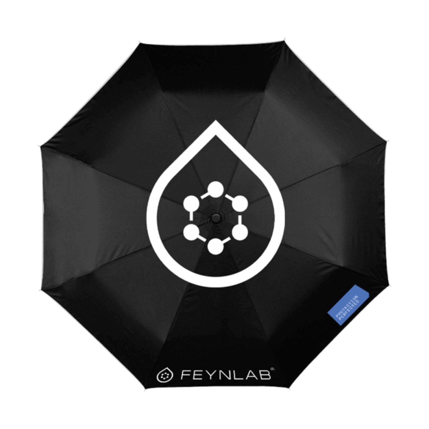 FEYNLAB® Umbrella