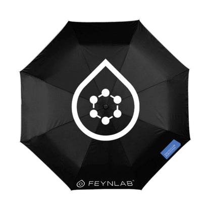 FEYNLAB® Umbrella