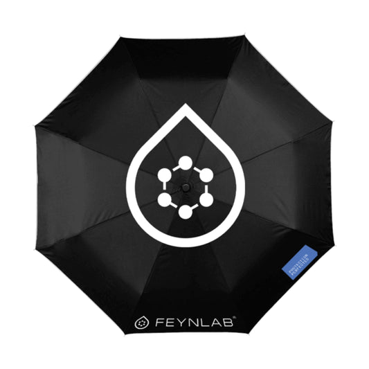 FEYNLAB® Umbrella