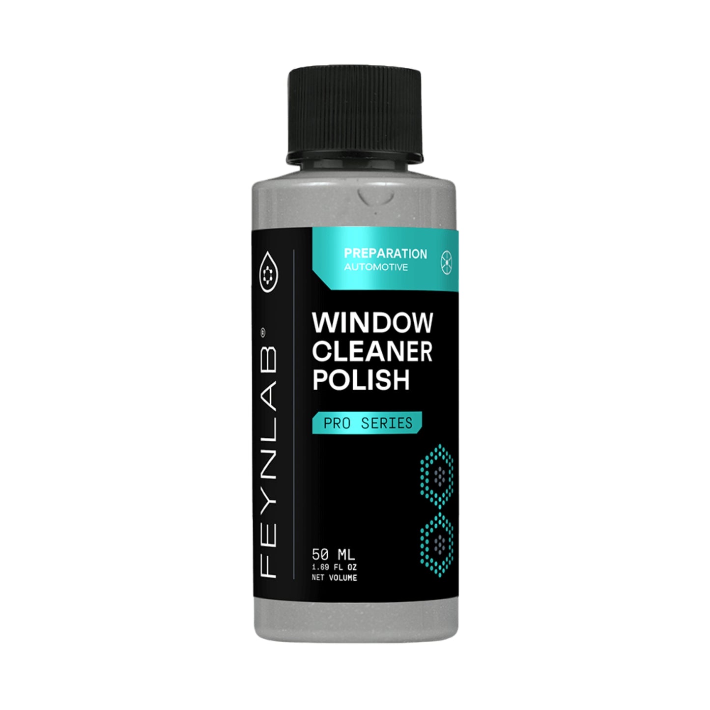 Feynlab® Window Coating Kit