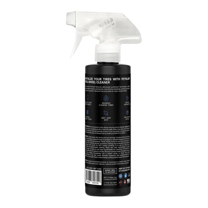Feynlab® Tire and Wheel Cleaner