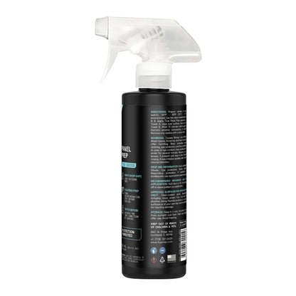 Prep Spray – Feynlab® Panel Prep
