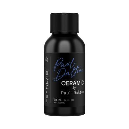 Ceramic Coating – Feynlab® Ceramic By Paul Dalton