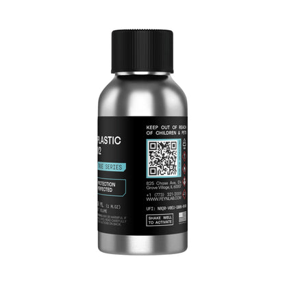 Plastic Restorer – Feynlab® Plastic V2