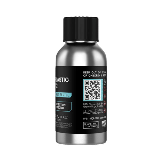 Plastic Restorer – Feynlab® Plastic V2