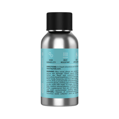 Plastic Restorer – Feynlab® Plastic V2