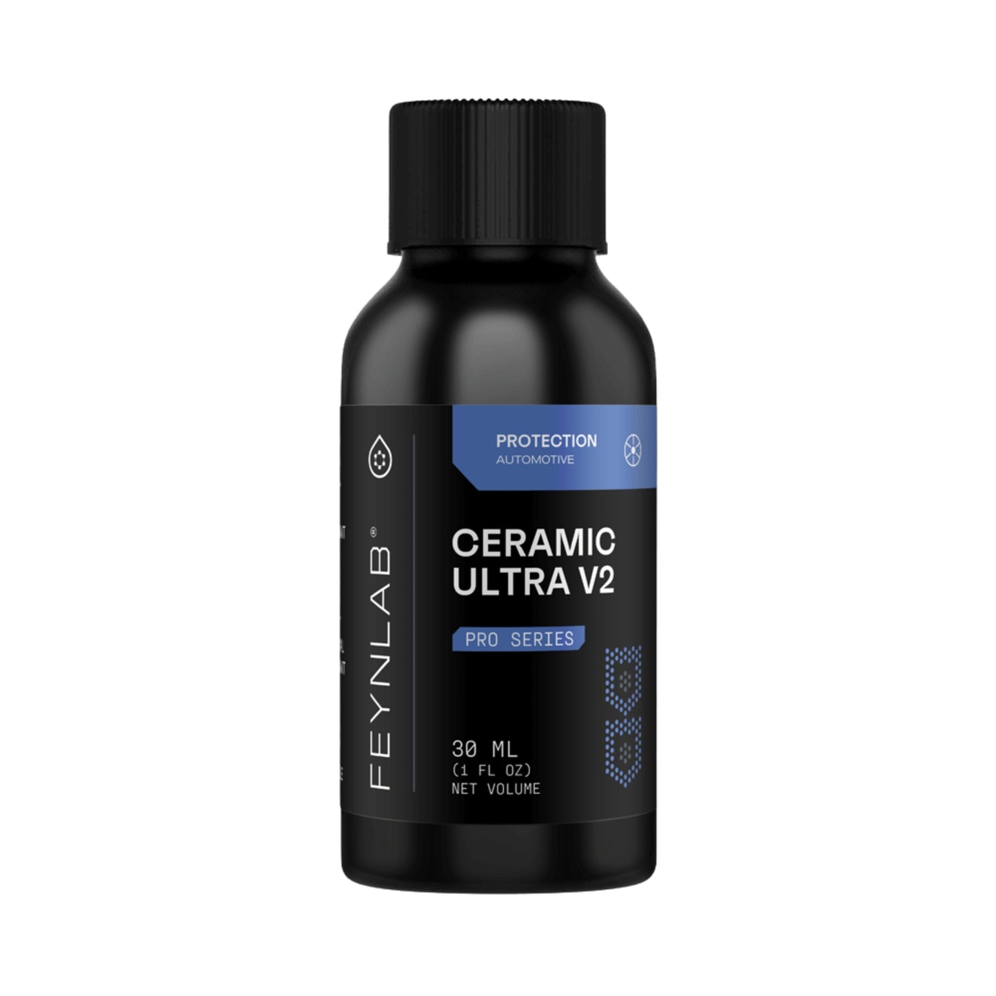 Feynlab® Ceramic Ultra V2
