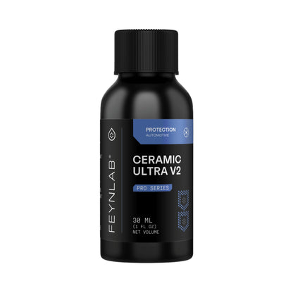 Feynlab® Ceramic Ultra V2