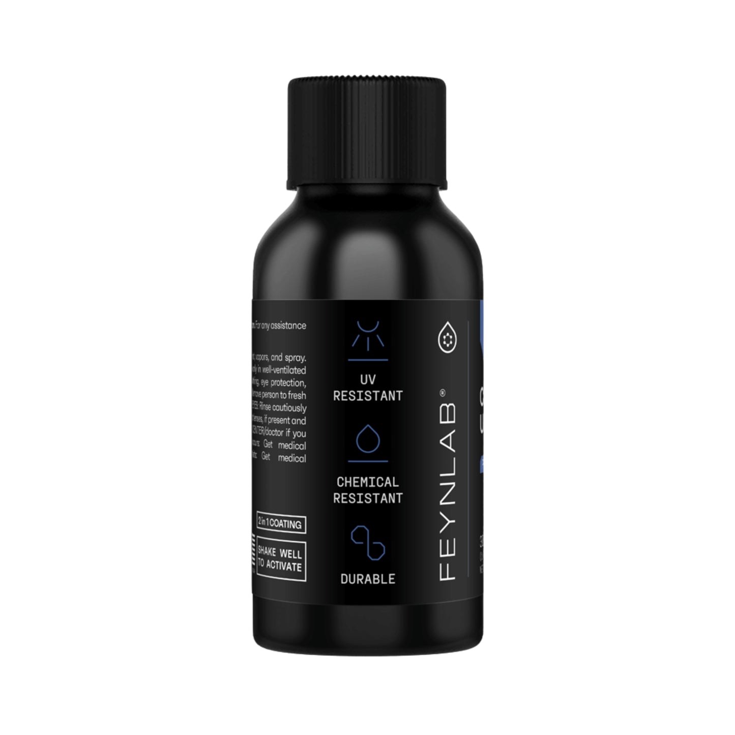 Feynlab® Ceramic Ultra V2