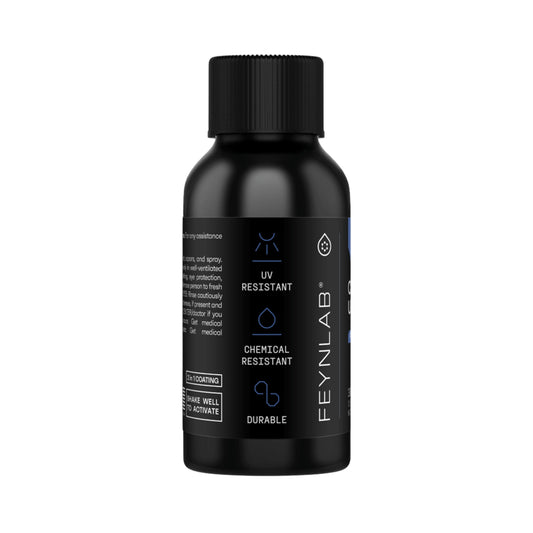 Feynlab® Ceramic Ultra V2