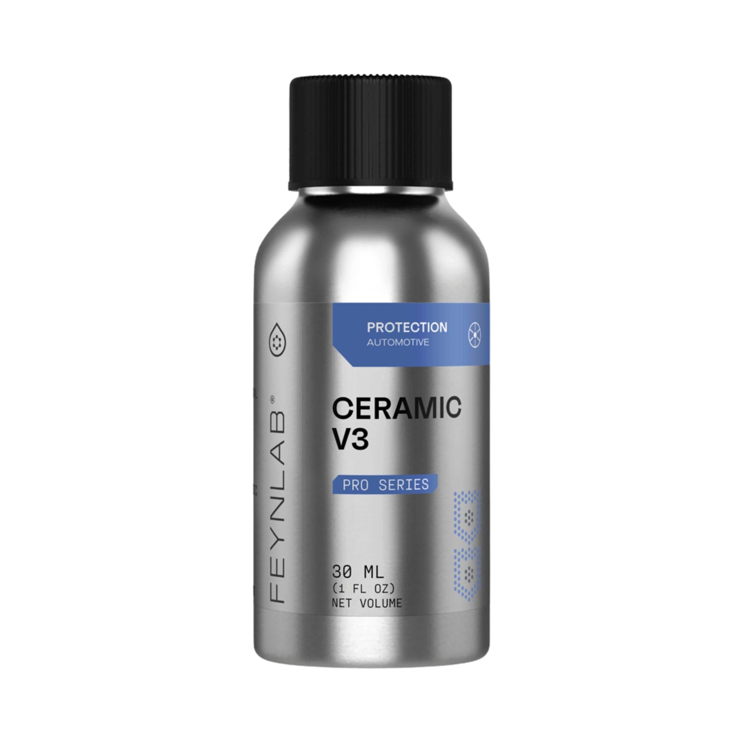 Feynlab® Ceramic V3