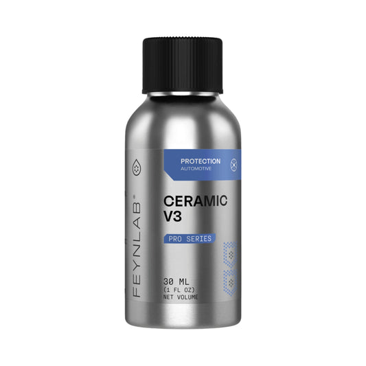 Feynlab® Ceramic V3
