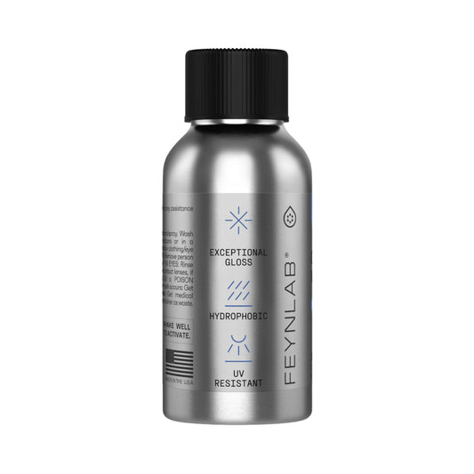 Feynlab® Ceramic V3