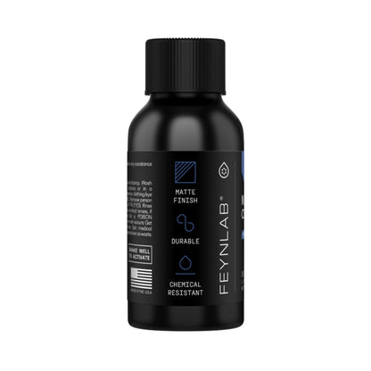 Matte Ceramic Coating – Feynlab® Matte Ceramic Coating