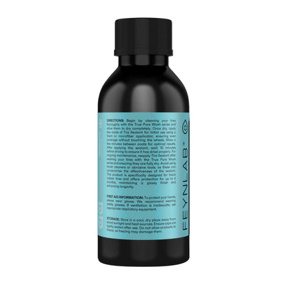 Tire Sealant – Feynlab® Black Velvet Tire Sealant
