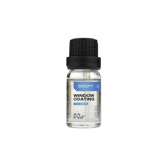 Feynlab® Window Coating Kit