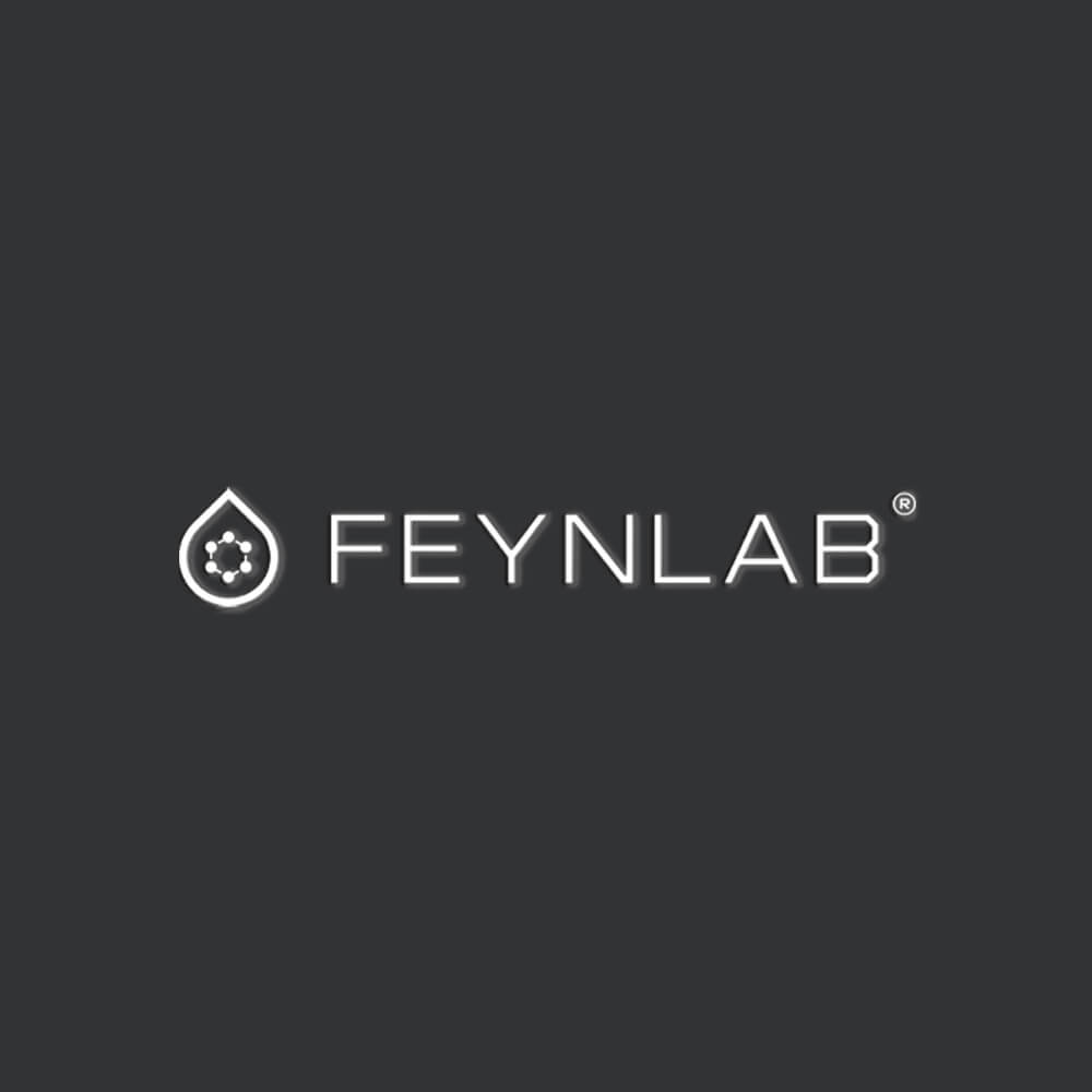 FEYNLAB® LED Signage – 4Ft