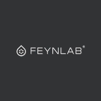 FEYNLAB® LED Signage – 4Ft