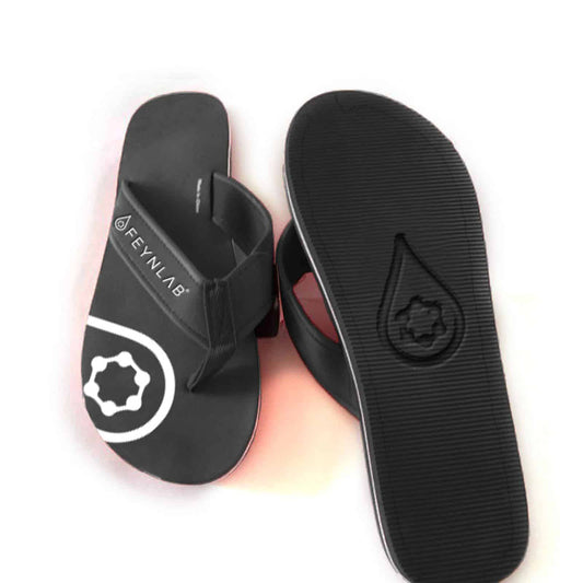 FEYNLAB® Flip Flops