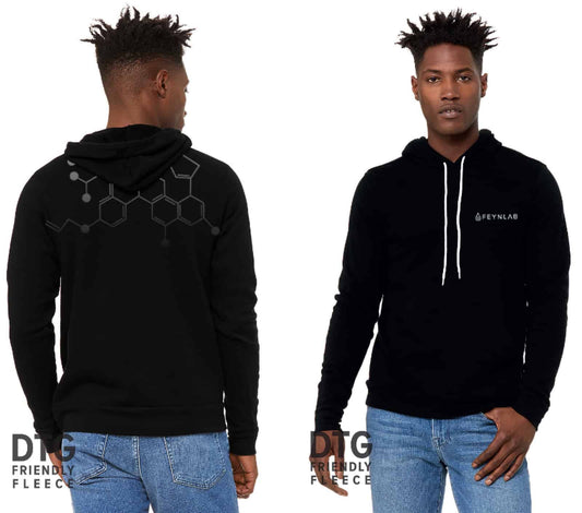 FEYNLAB® Fleece Hoodie