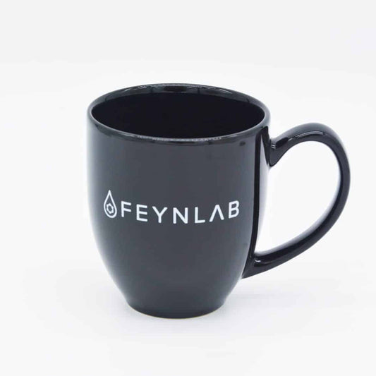 FEYNLAB® Mug