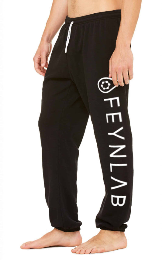 FEYNLAB® Sweatpants